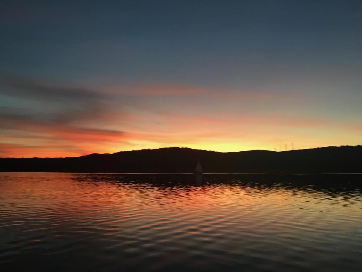 היימבאך Natur Panorama Suiten Am Rursee מראה חיצוני תמונה